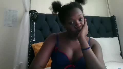 kitty_kerry online show from March 2026 08:32:02 AM