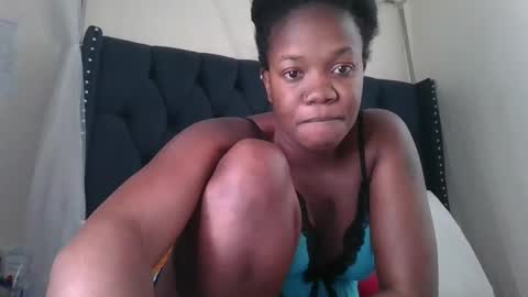 Snapshot of kitty_kerry chatting on May 2026 08:31:01 AM kitty_kerry online show from May 2026 08:31:01 AM