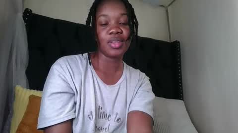 Snapshot of kitty_kerry chatting on May 2026 06:09:02 AM kitty_kerry online show from May 2026 06:09:02 AM