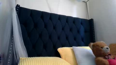 Snapshot of kitty_kerry chatting on May 2026 07:50:01 AM kitty_kerry online show from May 2026 07:50:01 AM
