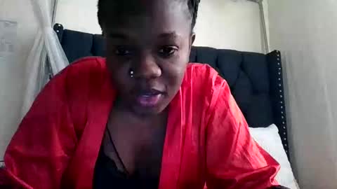 Snapshot of kitty_kerry chatting on May 2026 10:34:01 AM kitty_kerry online show from May 2026 10:34:01 AM