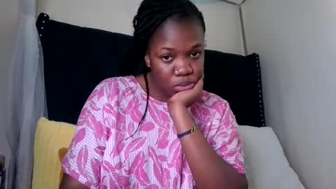 Snapshot of kitty_kerry chatting on July 2026 09:04:01 AM kitty_kerry online show from July 2026 09:04:01 AM