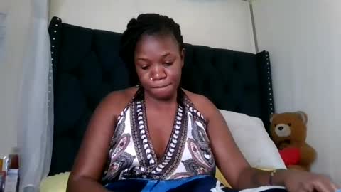 Snapshot of kitty_kerry chatting on July 2026 07:48:01 AM kitty_kerry online show from July 2026 07:48:01 AM