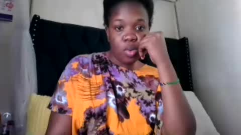 Snapshot of kitty_kerry chatting on July 2026 01:14:02 PM kitty_kerry online show from July 2026 01:14:02 PM