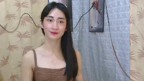 Snapshot of kitty_kim07 chatting on September 2025 06:25:02 AM kitty_kim07 online show from September 2025 06:25:02 AM