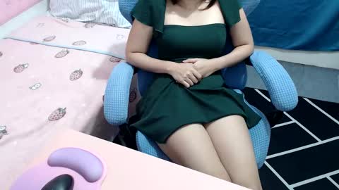 Kate online show from March 2026 11:16:01 PM