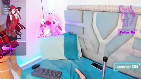 Snapshot of kitty_love01 chatting on October 2025 12:33:01 PM kitty_love01 online show from October 2025 12:33:01 PM