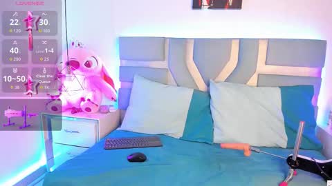 Snapshot of kitty_love01 chatting on November 2025 12:39:02 PM kitty_love01 online show from November 2025 12:39:02 PM