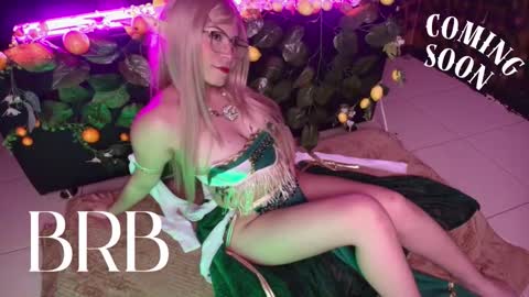 Kitty online show from January 2026 02:14:01 AM