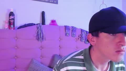 kitty_matias_ls online show from January 2026 07:41:02 PM