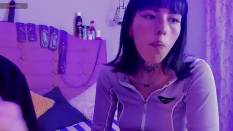 kitty_matias_ls online show from February 2026 08:40:02 PM