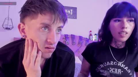 kitty_matias_ls online show from February 2026 09:03:02 PM