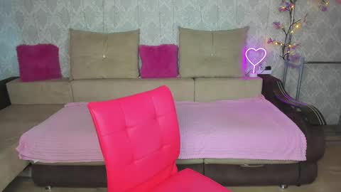 Snapshot of kitty_mila18 chatting on November 2025 07:22:01 AM kitty mila online show from November 2025 07:22:01 AM