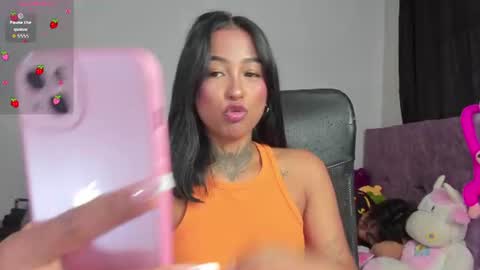 Snapshot of kitty_moon2 chatting on July 2026 10:34:01 PM Kitty online show from July 2026 10:34:01 PM