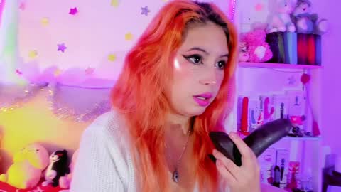     online show from January 2025 01:41:01 AM