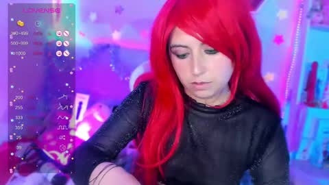     online show from February 2025 07:56:01 AM