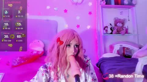     online show from November 2025 01:37:01 AM