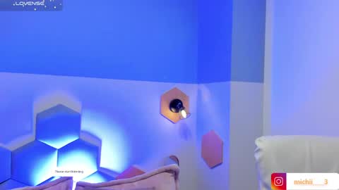 Kitty online show from May 2026 04:09:02 AM