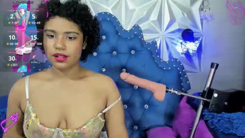 kitty online show from March 2025 03:01:01 AM