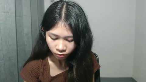 kitty_pie69 online show from March 2026 10:41:01 AM