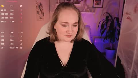 Snapshot of kitty_rest_ chatting on October 2025 03:57:02 PM Your Goddess Kate Follow me online show from October 2025 03:57:02 PM