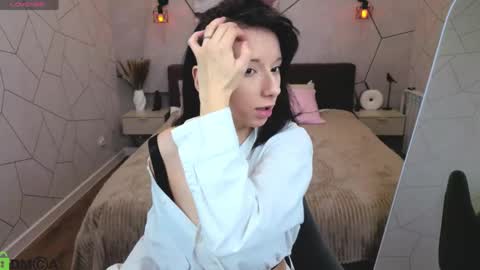 kitty online show from April 2026 01:14:02 AM