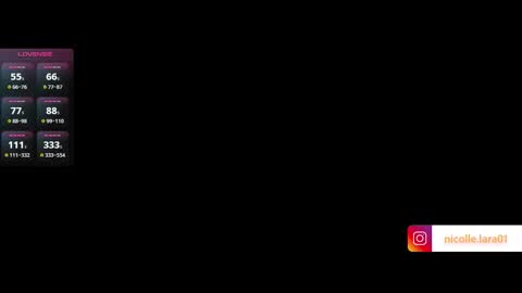     online show from February 2026 03:18:01 AM