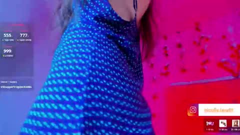     online show from February 2026 04:46:02 AM