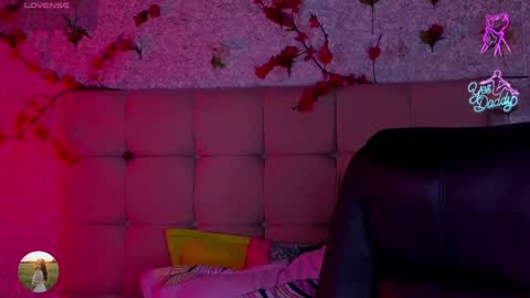     online show from March 2026 02:13:01 AM