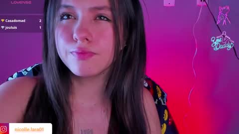     online show from April 2026 06:27:01 AM