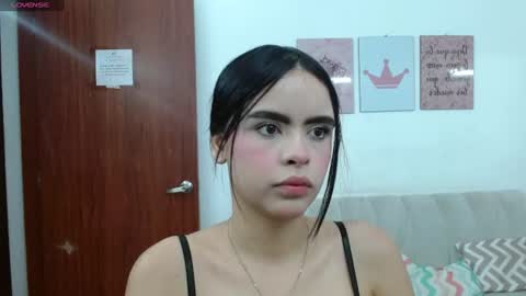    online show from June 2026 11:41:02 AM