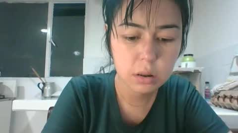 kitty_small69 online show from January 2026 03:19:02 AM