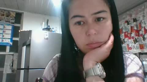 Snapshot of kitty_small69 chatting on May 2026 02:30:01 AM kitty_small69 online show from May 2026 02:30:01 AM