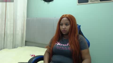 Summer online show from July 2026 01:02:01 PM