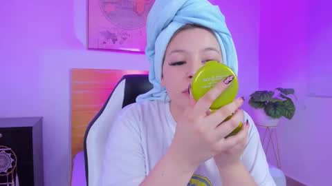 K I T T Y online show from March 2026 12:34:01 PM