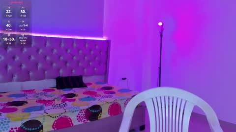 kitty_violet11 online show from February 2026 08:57:02 PM