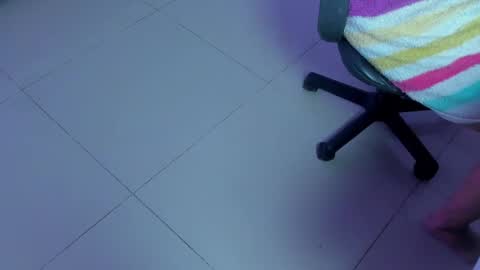 kitty_violet11 online show from April 2026 12:05:02 AM