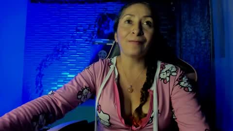 violet online show from December 2025 04:18:02 AM