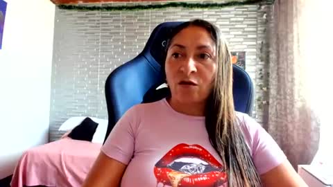violet online show from July 2026 09:28:02 PM