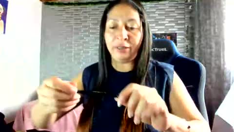 violet online show from July 2026 03:15:01 PM