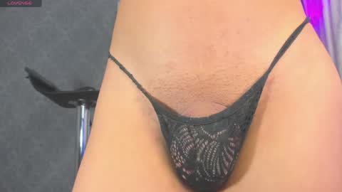 Kendall Saray   online show from April 2026 05:12:02 AM