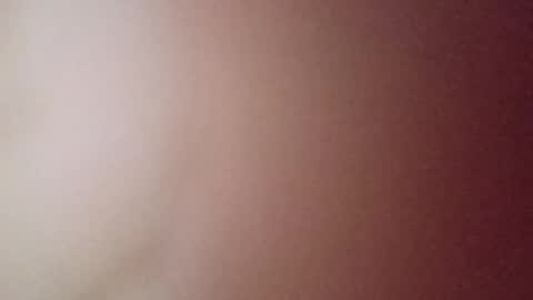 kitty_x55x online show from July 2026 09:44:02 PM