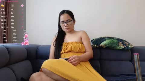 kittybabe0528 online show from March 2026 09:50:02 AM