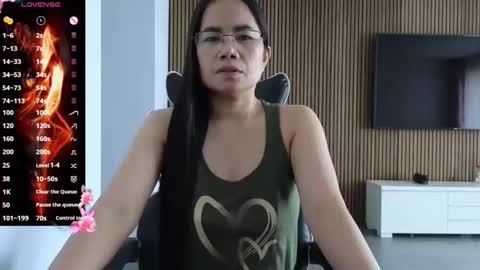 Snapshot of kittybabe0528 chatting on June 2026 08:38:01 AM kittybabe0528 online show from June 2026 08:38:01 AM