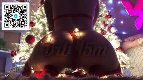 KittyBay  online show from February 2026 09:24:02 AM