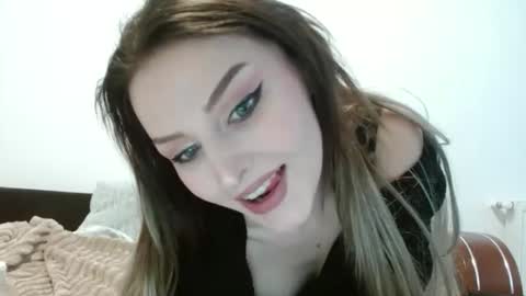Kitty online show from April 2026 10:11:01 AM