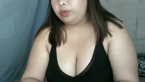 Snapshot of kittyboobsie chatting on April 2026 01:31:02 PM kittyboobsie online show from April 2026 01:31:02 PM