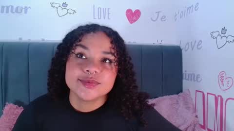 Snapshot of kittybrookex chatting on October 2025 07:40:01 PM Valery online show from October 2025 07:40:01 PM