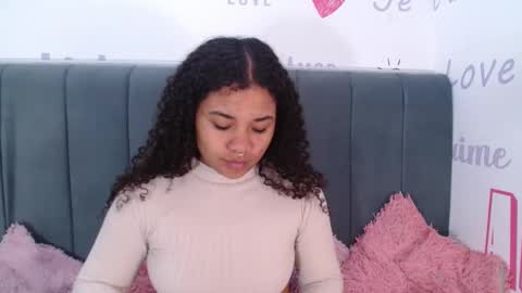 Snapshot of kittybrookex chatting on October 2025 02:42:02 PM Valery online show from October 2025 02:42:02 PM