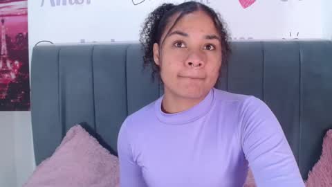 Snapshot of kittybrookex chatting on November 2025 03:36:02 PM Valery online show from November 2025 03:36:02 PM